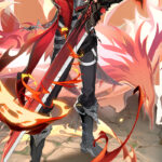 【疑問】星5スキンってディルック以外出す気はないの？