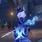 【議論】原神はこのシンプルさが万人受けしてるんだろww