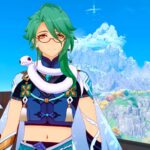 【ネタ】白ポはもう別格すぎるんだよな・・・wwwww