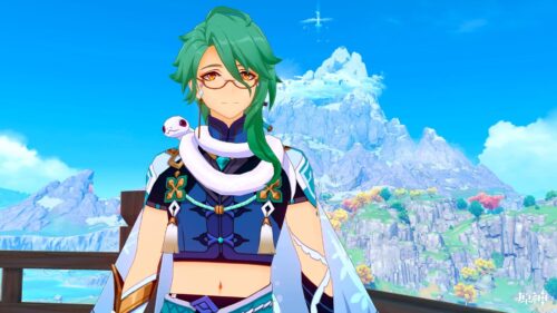 【ネタ】白ポはもう別格すぎるんだよな・・・ｗｗｗｗｗ