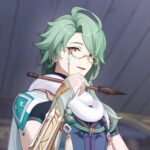 【疑問】あのキャラ普通にカッコいいと思うけど、嫌う要素とかある？？？