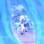 【キャラ】フリーナのPVにアイツがいるんだがｗｗｗｗ