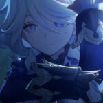 【疑問】みんなフリーナ武器餅なの???
