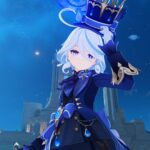 【疑問】フリーナで不遇キャラ救済は狙ってやったんだろうかw
