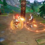 【驚愕】この変なおじさんめっちゃ強いんだけど・・・ｗｗｗｗ