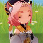 【画像】ディオナ、マジ天使すぎるｗｗｗｗｗｗｗ