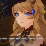 【ネタ】あのキャラは金髪ギャル系なのがな...⇐どこにギャル要素あんねんwwwww