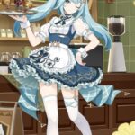 【画像】全盛期のファルザン先輩wwwwww