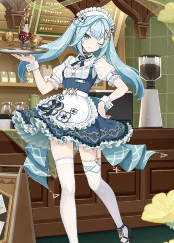 【画像】全盛期のファルザン先輩ｗｗｗｗｗｗ