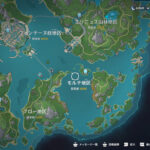 【議論】100%の地域なんてほとんどない・・・⇐あそこのマップは難しすぎるｗｗｗｗ