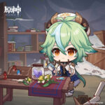 【議論】不人気属性を組み合わせるのやめてほしい