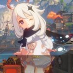 【議論】鬱シナリオって好きじゃないから原神は最後はキレイに終わって欲しい