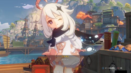 【議論】スターレイルくらい気軽に育成できればな...wwww