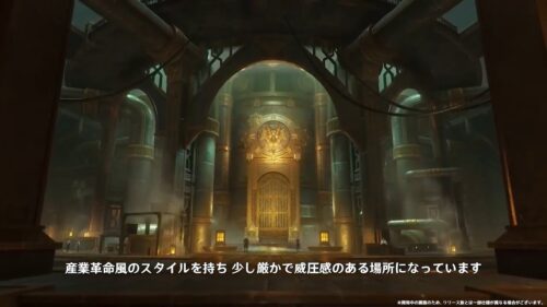 【話題】メロピデ要塞とかいう聖地ｗｗｗ