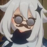 【話題】パイモン…これは不謹慎だよね
