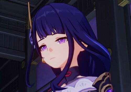 【画像】影ちゃんのこの設定って全然いかせてないよねwwwwwww