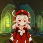 【ネタ】今思えば買い切りゲームのDLC商法なんてかわいいもんだったんだなって…