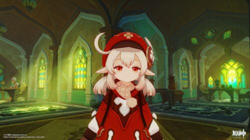 【ネタ】今思えば買い切りゲームのDLC商法なんてかわいいもんだったんだなって…