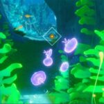 【ネタ】もっとガチで攻めてくる水中ボス欲しいｗｗｗｗｗｗｗ