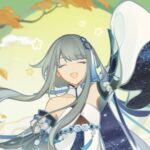 【ネタ】鶴おばよりこっちがいい・・・wwwww