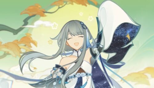 【ネタ】鶴おばよりこっちがいい・・・ｗｗｗｗｗ