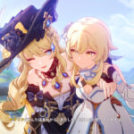 【ネタ】ナヴィアが愛棒❤愛棒❤言うたびに〇〇とモヤモヤする・・・ｗｗｗｗ