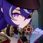 【議論】シュヴルーズの性能、やり過ぎとは思えないw