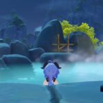 【要望】この機能実装してくれよ！！！