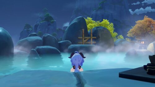 【要望】この機能実装してくれよ！！！