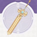 【話題】こんな武器があっていいのか?www