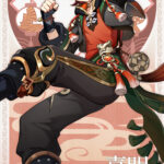 【朗報】ゲーミング強くて楽しいじゃんｗｗ