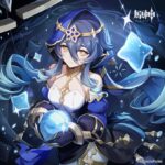 【疑問】レイラの手紙の〇〇はどういう事なんだ？