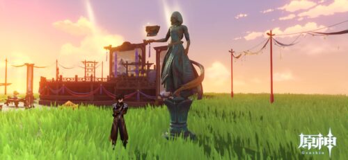 【疑問】コレ…何なの？？？