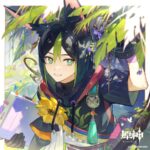 【ネタ】ティナリのコレ今でも許してないからなwwwww