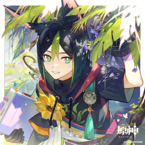 【ネタ】ティナリのコレ今でも許してないからなｗｗｗｗｗ