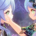 【画像】ここもちっ♡もちっ♡って擬音が聞こえてくるよねｗｗｗ