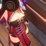 【ネタ】北斗も忍もいつのまにか完凸してたんだが育てたほうが捗るんだろうか・・・？