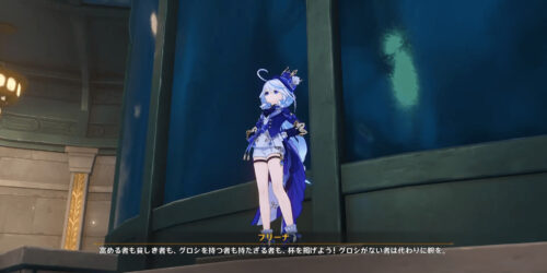 【話題】もうコレは修正されてしまったんだな…