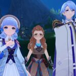 【画像】アーロイ可愛いやろが！！！！