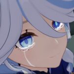 【ネタ】フリーナもスキル10爆発10終わったし育成するキャラが尽きてしまって虚無