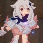 【キャラ】パイモン〇〇すぎだろ！