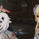 【話題】ホヨバのゲームで無課金に優しいのって原神だけじゃね!?