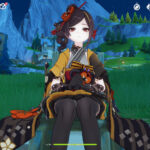 【キャラ】これらのレアリティはどうなってしまうのか