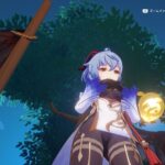 【ネタ】あのキャラ、改めて良デザインだよねｗｗｗｗｗ