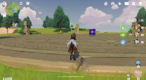 【質問】レザー使ってるんだがコイツどうやって上限突破すればいい？