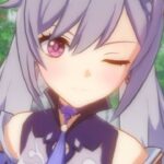 【キャラ】なんであのタイミングでピックアップなんかやったんだろｗ