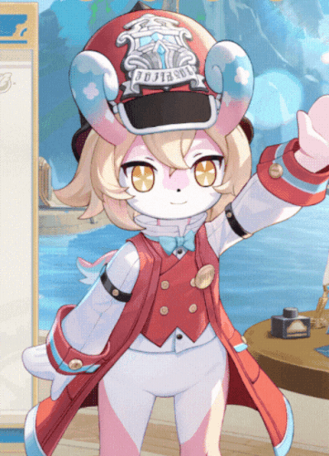 【動画】お前らにクリスマスプレゼントだ⇐元素チャージされて白元素出るっ！