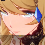 【要望】原神もそろそろこれをやるべきじゃないか？