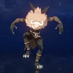 【動画】ヒルチャールおじさんが宝くじ買うだけのCM、これ公式なのかよ・・・wwwww