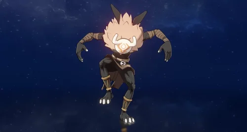 【動画】ヒルチャールおじさんが宝くじ買うだけのCM、これ公式なのかよ・・・ｗｗｗｗｗ